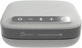 Enhanced Video Conferencing Hub - Dual 4K HDMI, USB-A x2, USB-C, Gigabit Ethernet