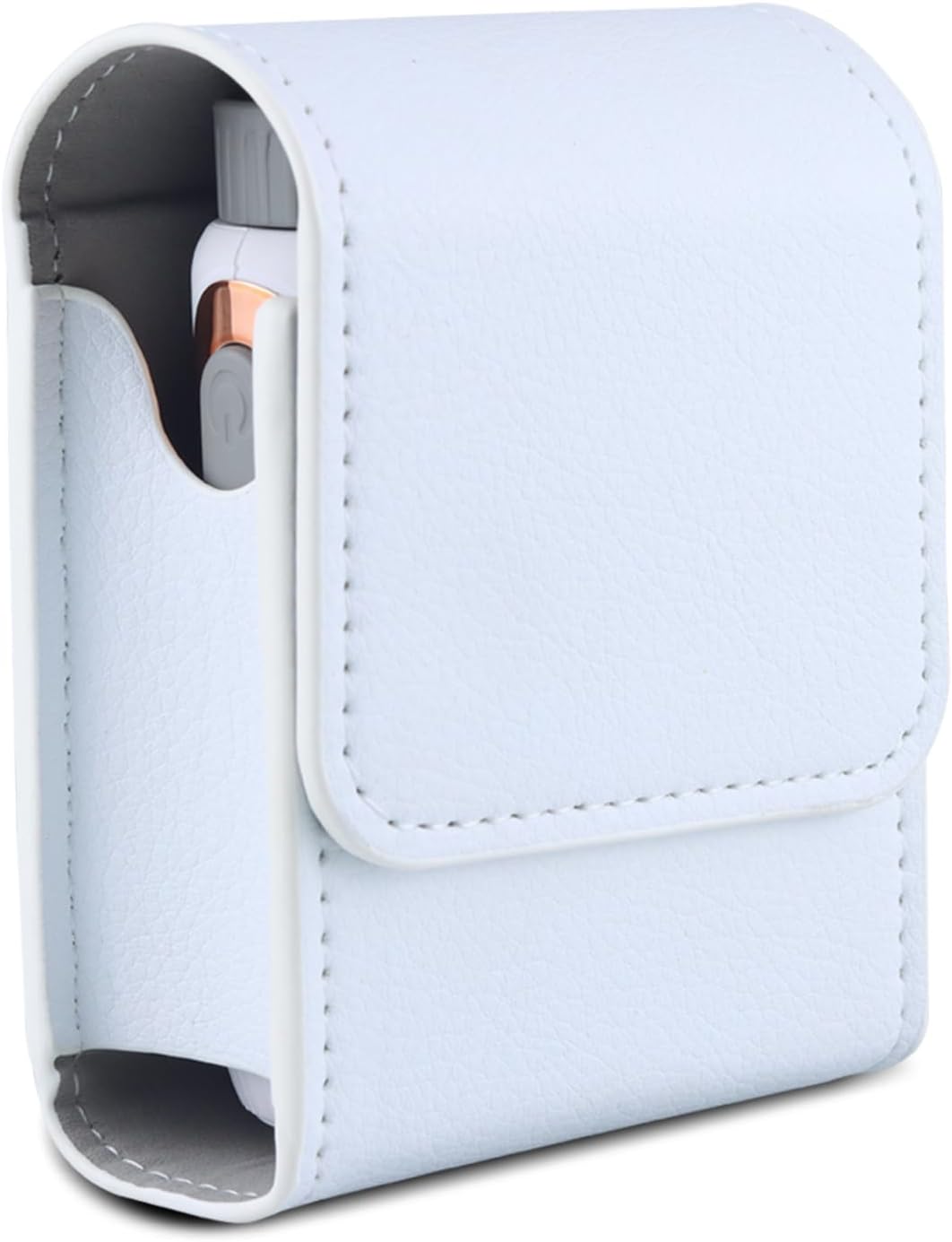 Protective Case for Golf Rangefinder by HIYueli