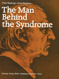The Man Behind the Syndrome - Illustrated Scientific Biography