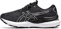 ASICS Women's Gel-Cumulus 24 Running Shoes - Smooth, Responsive
