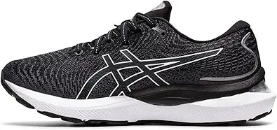 ASICS Women's Gel-Cumulus 24 Running Shoes for Comfort and Performance