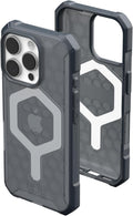 UAG iPhone 16 Pro Case Essential Armor - Slim Rugged Protection