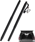 Rear Power Tailgate Lift Support Shock Struts Compatible
