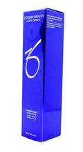 ZO Skin Health Calming Toner - Soothes Sensitive, Aging Skin