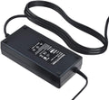 AC/DC Adapter for Lenovo EMC2 PX4-400D PX4-4000 NAS - Reliable