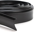 RV Slide Out Wiper Seal by Qagea - Durable & Easy Install