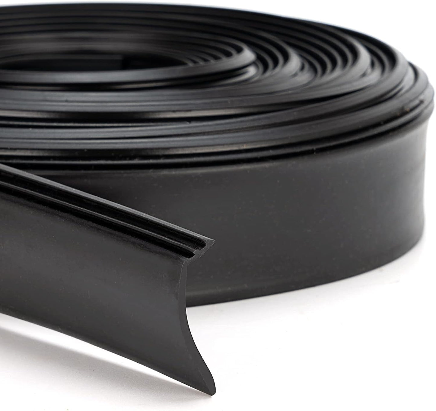 RV Slide Out Wiper Seal by Qagea - Durable & Easy Install