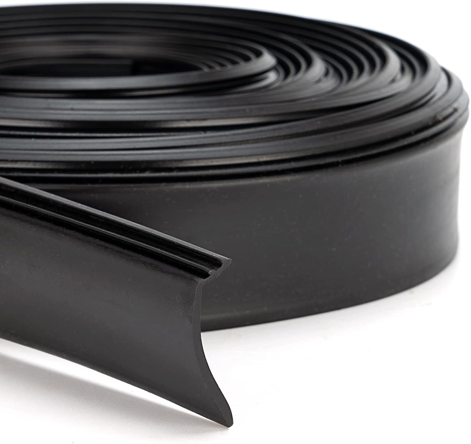 RV Slide Out Wiper Seal by Qagea - Durable & Easy Install