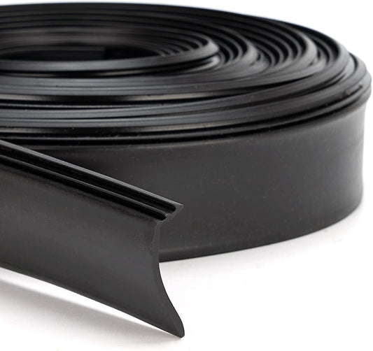 RV Slide Out Wiper Seal by Qagea - Durable & Easy Install