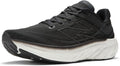 Fresh Foam X 1080 V13 for Men - Maximum Cushioned Running Shoe