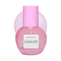 Plum Plumping & Hydrating Hyaluronic Acid Serum - Dewy Hydration