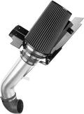 Cold Air Intake Kit for Silverado Sierra Yukon Tahoe 1999-2006
