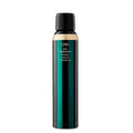 Oribe Curl Shaping Mousse - Defined, Frizz-Controlled Curls
