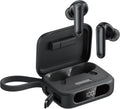 Soundcore P41i Earbuds with Portable Phone Charger - 192H Battery