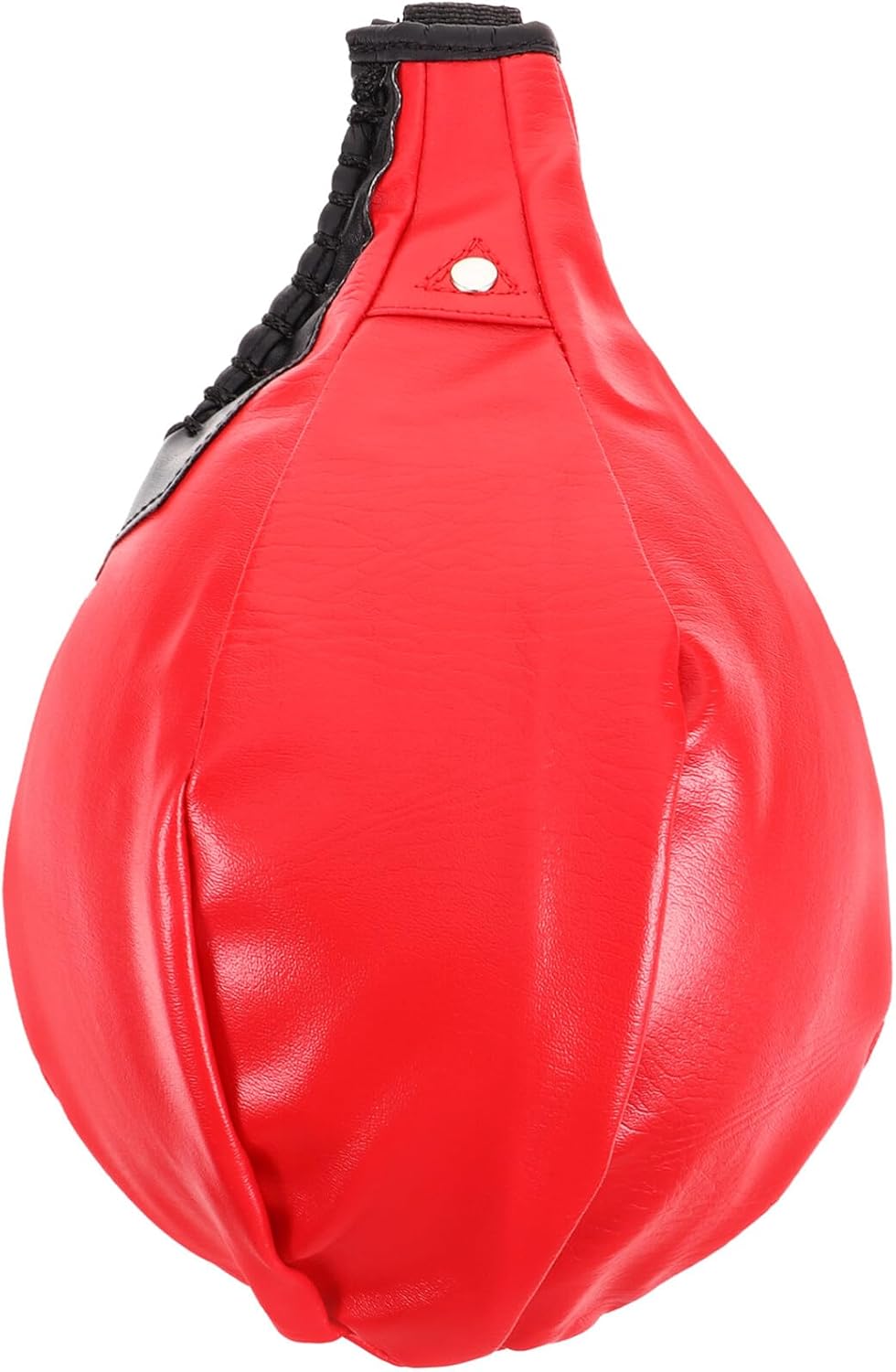 Boost Reaction Speed with BESPORTBLE Boxing Ball