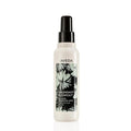 Aveda Abundant Blowout All-Over Volumizing Spray - 24-Hour Volume