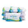Dermaharmony 2% Pyrithione Zinc Soap Set of 10 - Medicated 4 oz Bars