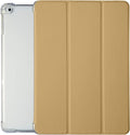 DuraSafe Case for iPad PRO 10.5 in 2017 / Air 3 2019 - Slim Shield