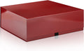 Rsgift 3 Pack Gift Boxes 18x15x6.1 in - Extra Large Magnetic Gift