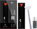 VSGO Mirrorless Camera Sensor Cleaning Kit 34mm Swabs - Reliable