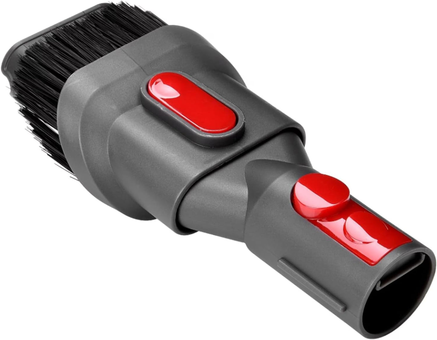 Dyson Gen Compatible 2-in-1 Pet Brush