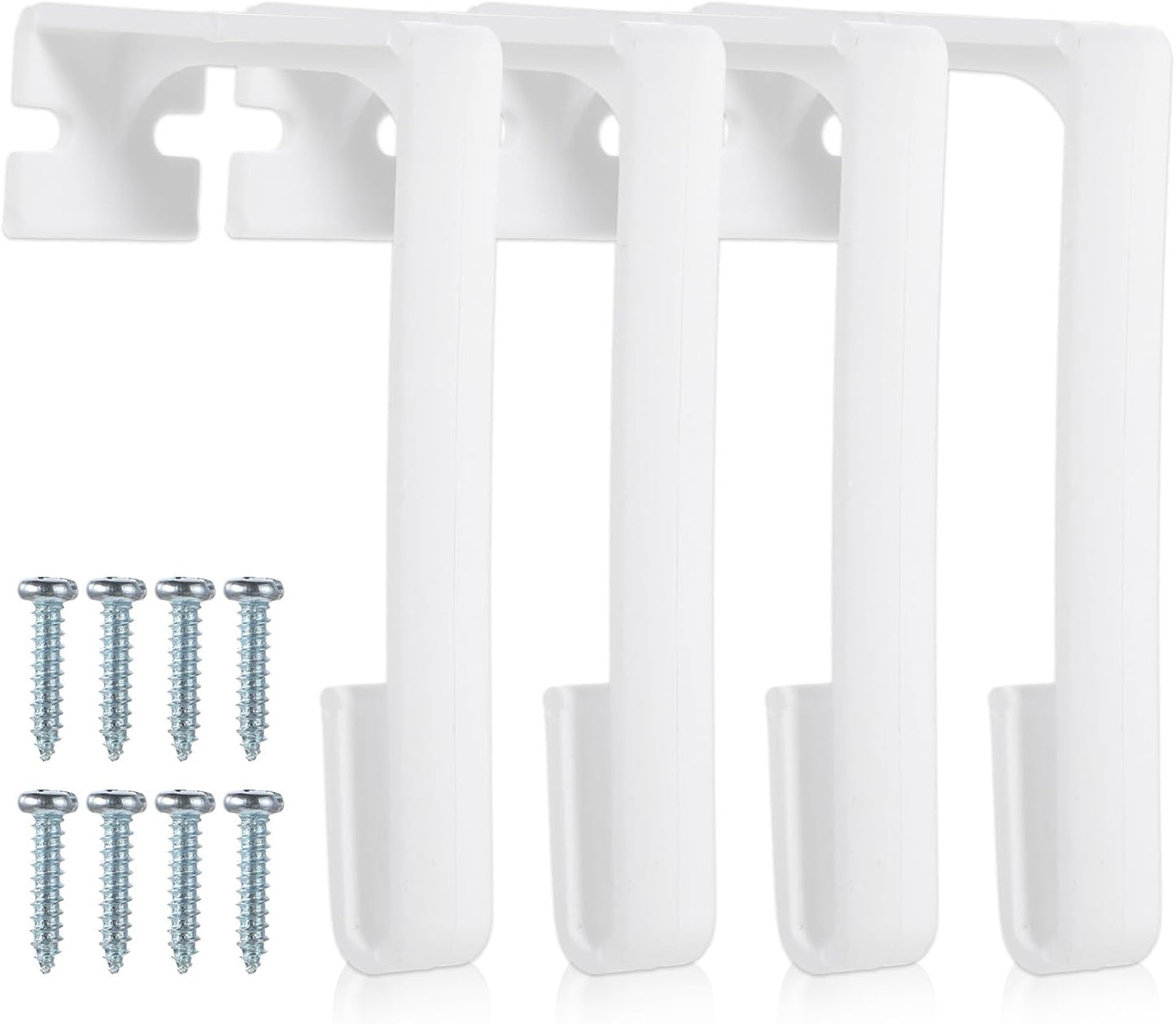 RV Curtain Clips - Secure Your Curtains!