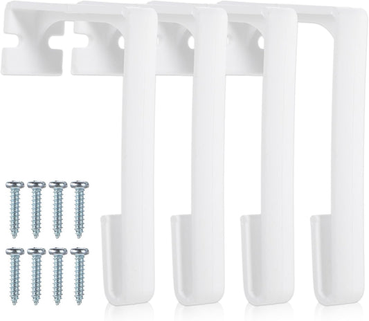 RV Curtain Clips - Secure Your Curtains!