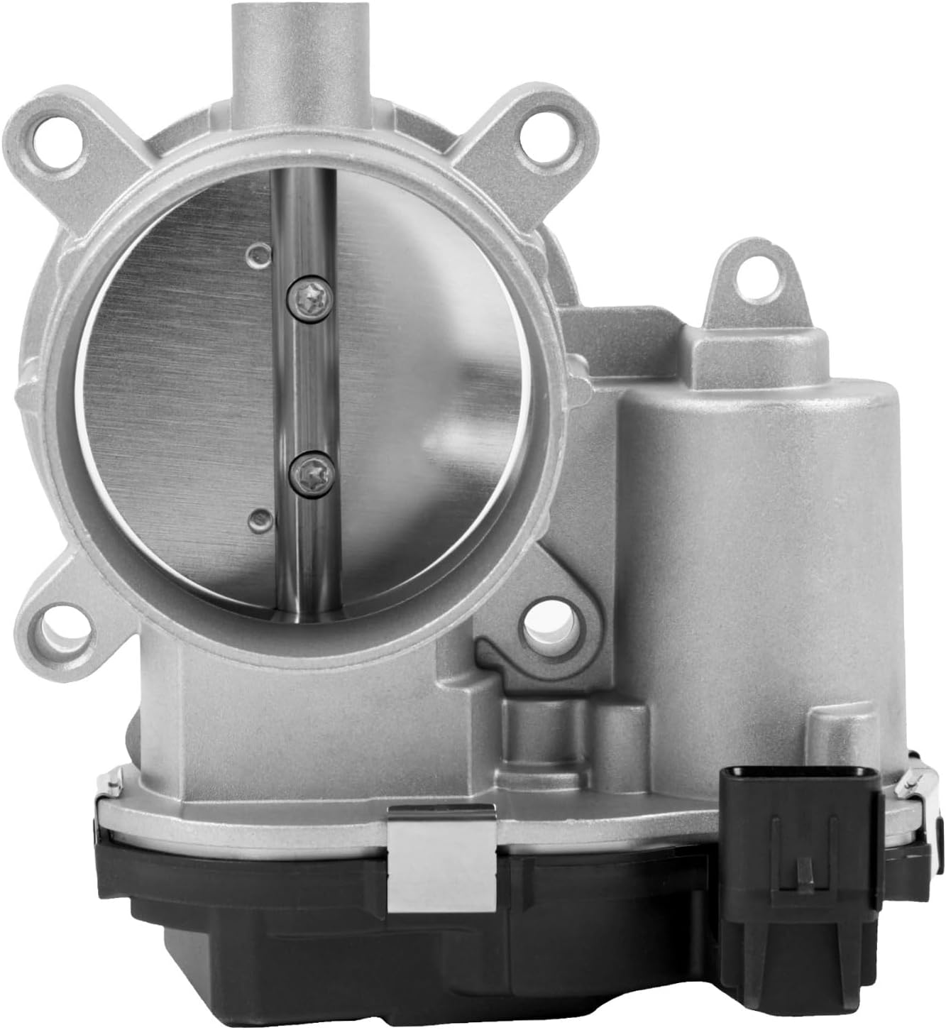 Electronic Throttle Body for Chrysler, Dodge, Jeep, Ram Vehicles