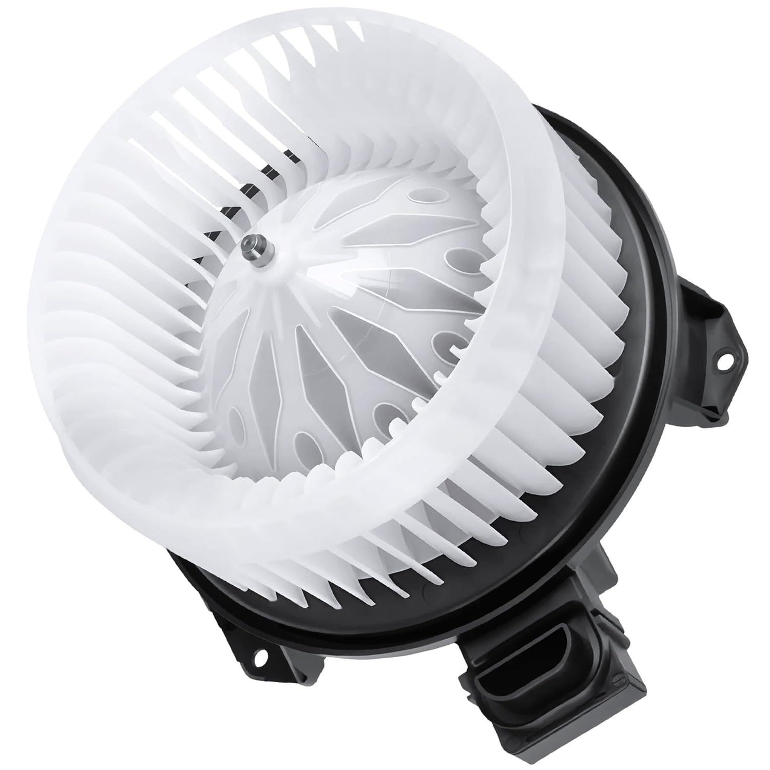HYR 700203 AC Heater Blower Motor for Honda, Jeep, Ford, Dodge