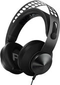 Immerse in 7.1 Surround Sound Gaming - Lenovo Legion H500 PRO