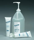 Aquagel Lubricating Gel 20 Pack - 5 oz Tubes, Clear Water-Soluble