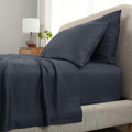 Aloha Soft 4-Piece Sheet Set King - Extra Soft, Cooling Comfort