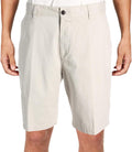 Dockers Perfect Short for Men Classic Fit 10.5ft - Everyday Twill