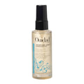 Ouidad Moisture Lock Mongongo Hair Oil for Curly Hair - Lightweight