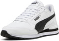 PUMA Unisex-Child ST Runner Hook and Loop - Comfortable Everyday Kids