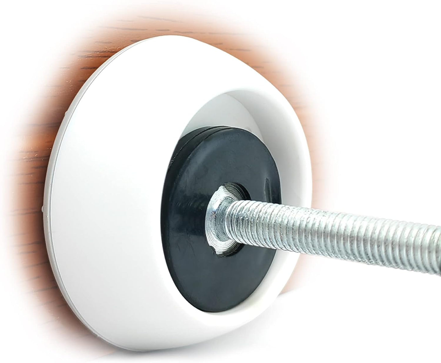 Protect Walls with vmaisi Wall Cups