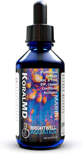 Koral MD Pro Coral & Frag Dip - Professional Strength Cleaner