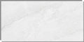 Paris Polished Marble Wall Tiles (8 Pack) - Easy Tongue & Groove