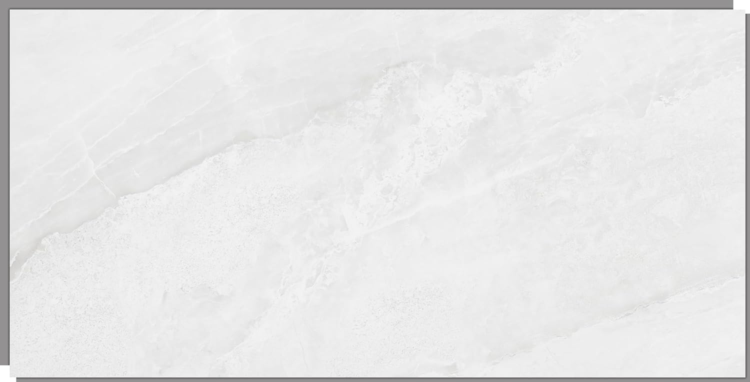 Dumawall+ Waterproof Wall Tiles for Easy Installation and Durability