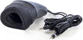 Steno SR Pro-2 Dual Microphone Stenomask - Pro Voice Isolation
