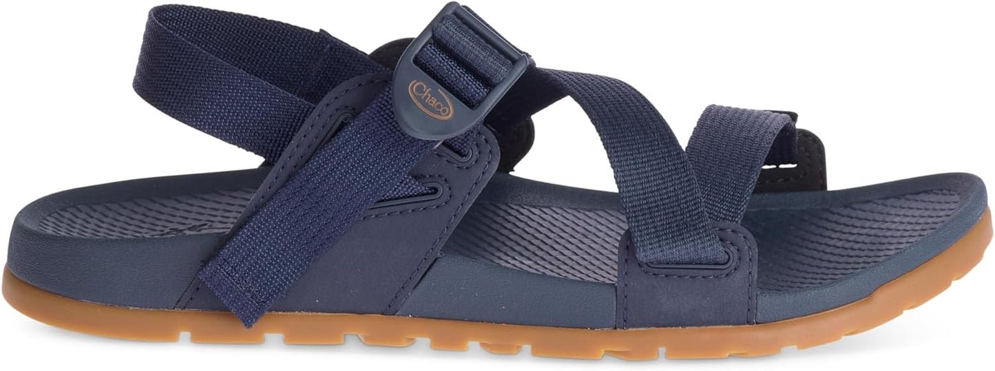 Chaco Lowdown Sandal: Stylish & Supportive