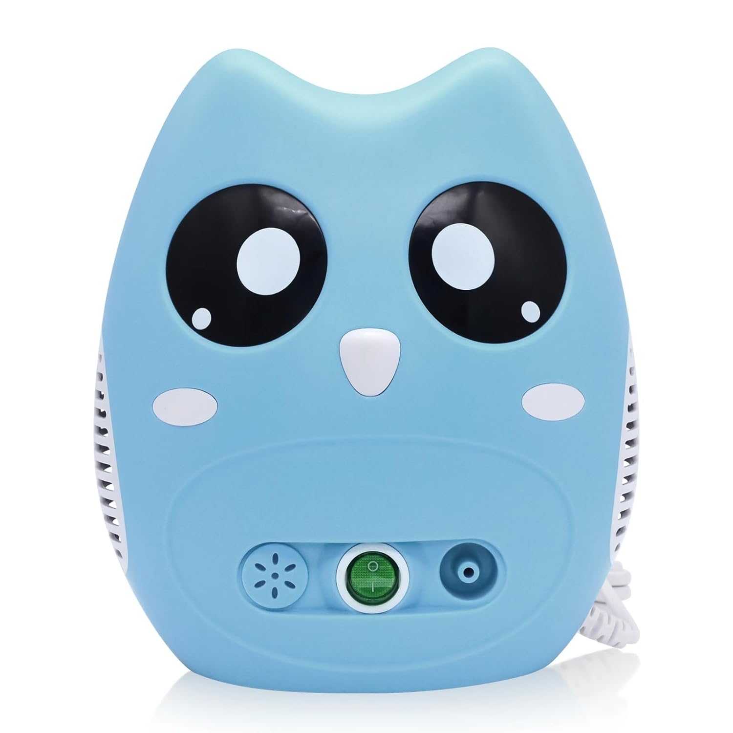 Cute Animal Design Portable Device for Home Use