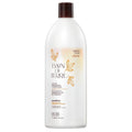 Passion Flower Color Preserving Conditioner for Color-Treated Hair