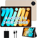 2025 11 in Tablet 24GB RAM 256GB ROM - Large Screen Android 14