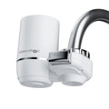 Waterdrop Sink Filter Faucet for Skin Care - 320 Gallons