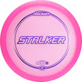 Discraft Z Stalker 175-176g Distance Golf Disc