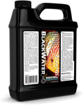 Blackwater Humic Fulvic Acid Supplement - Simulates Natural Blackwater