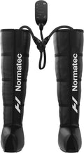 Normatec 3 Recovery System Legs - Dynamic Compression for Faster