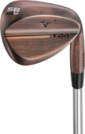 Mizuno T24 Series Golf Wedge - Precise Feel and Spin