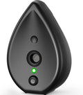 MODUS Anti Barking Device 2025 New Version - Rechargeable Ultrasonic